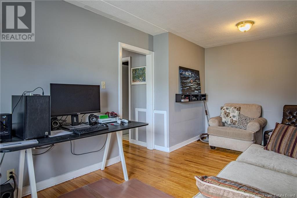49 Quinton Avenue Property Photo 24