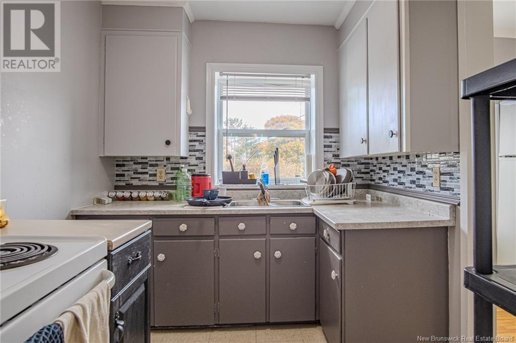 49 Quinton Avenue Property Photo 26