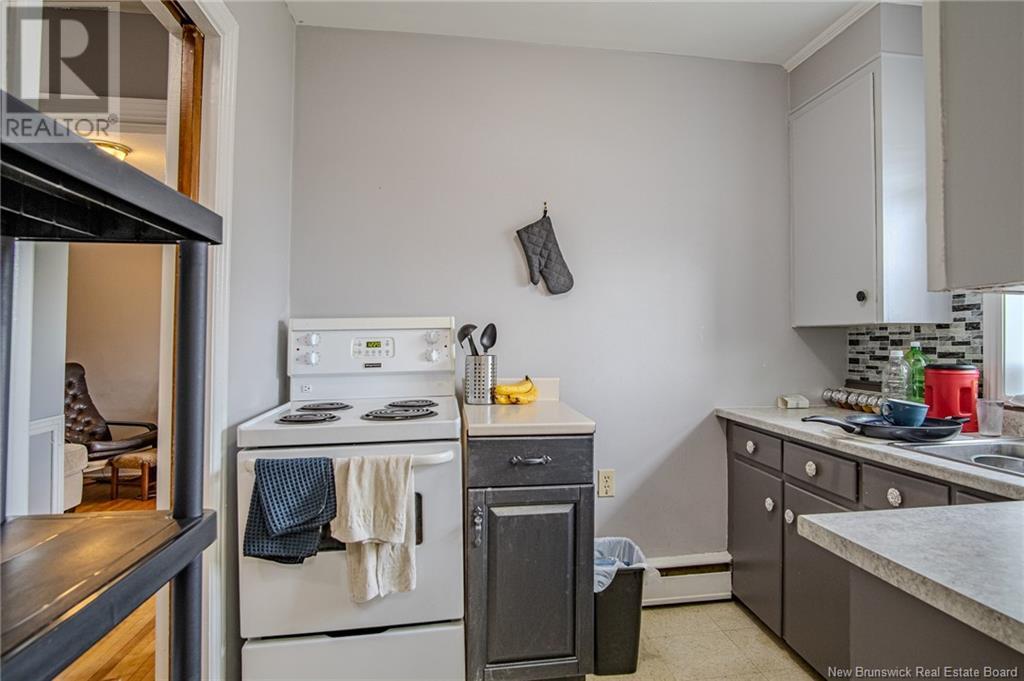 49 Quinton Avenue Property Photo 27