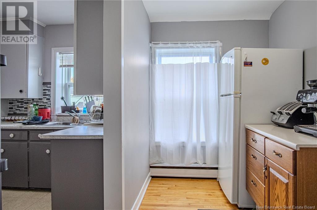 49 Quinton Avenue Property Photo 28