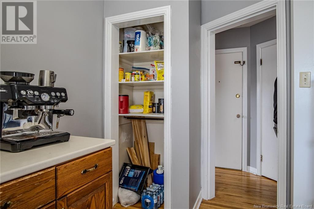 49 Quinton Avenue Property Photo 29