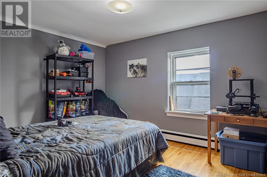 49 Quinton Avenue Property Photo 30