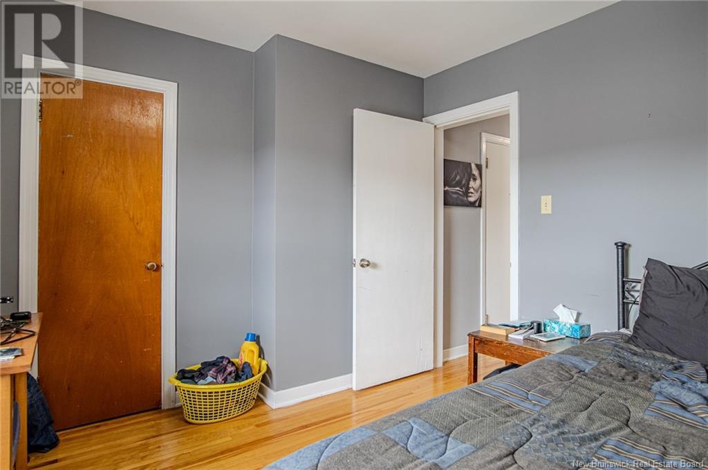 49 Quinton Avenue Property Photo 31