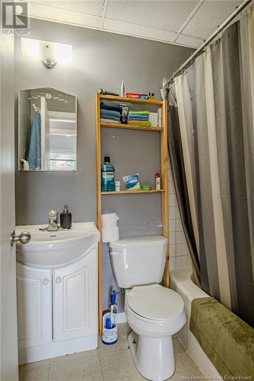 49 Quinton Avenue Property Photo 32
