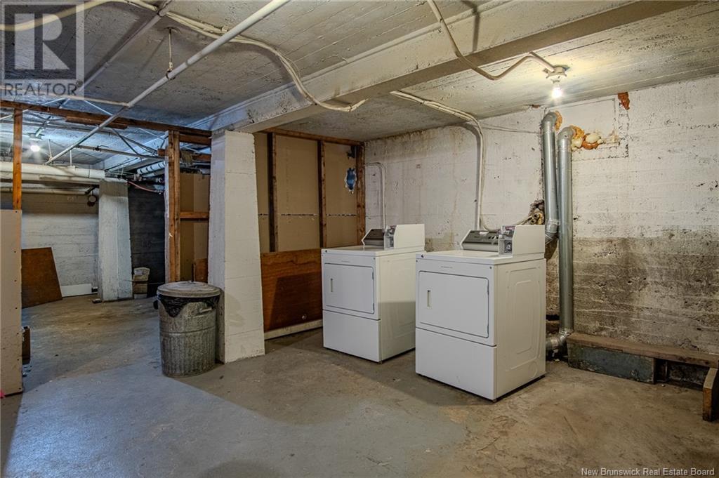 49 Quinton Avenue Property Photo 33