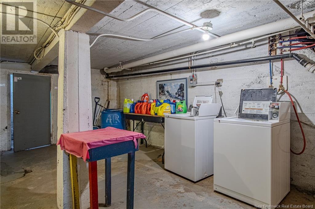 49 Quinton Avenue Property Photo 34