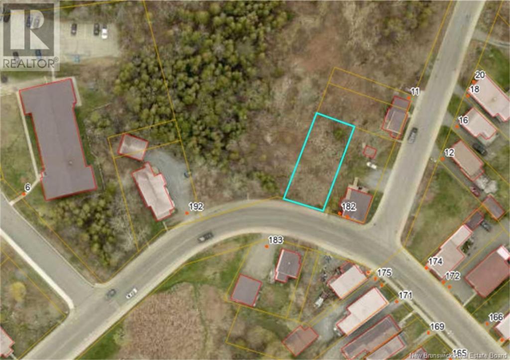 Millidge Avenue Property Photo 1