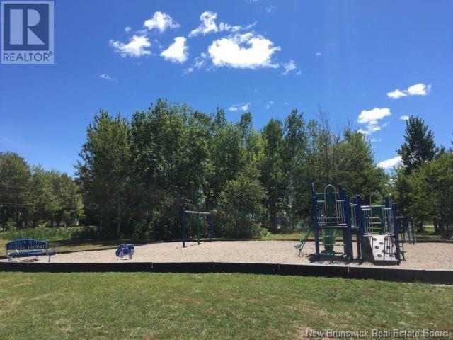 145 Biddington Avenue Property Photo 2