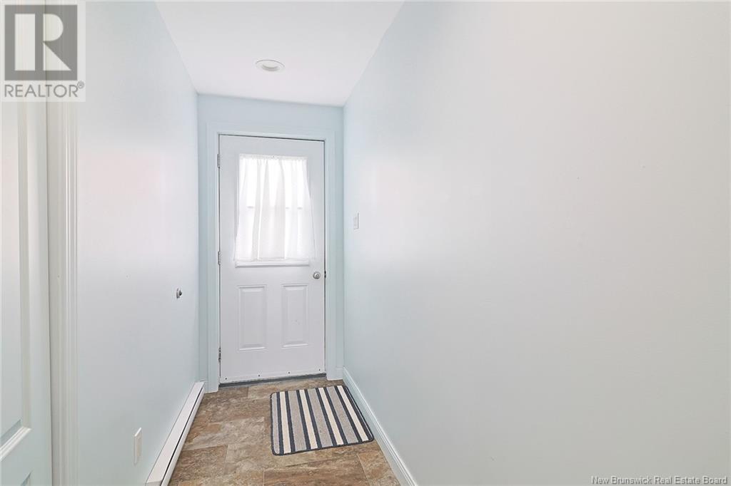 388 East Riverside Drive Unit# A-b Property Photo 8