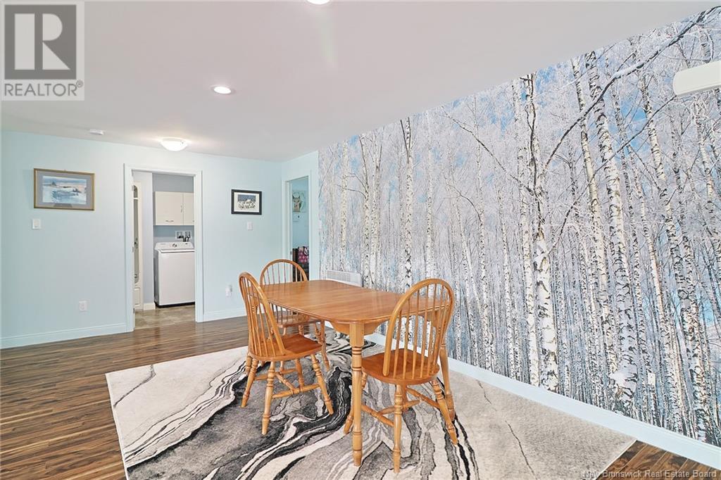 388 East Riverside Drive Unit# A-b Property Photo 13