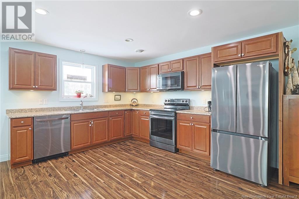 388 East Riverside Drive Unit# A-b Property Photo 19