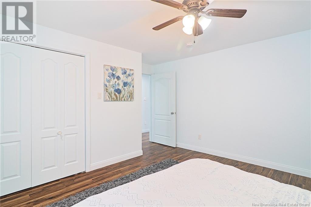 388 East Riverside Drive Unit# A-b Property Photo 23
