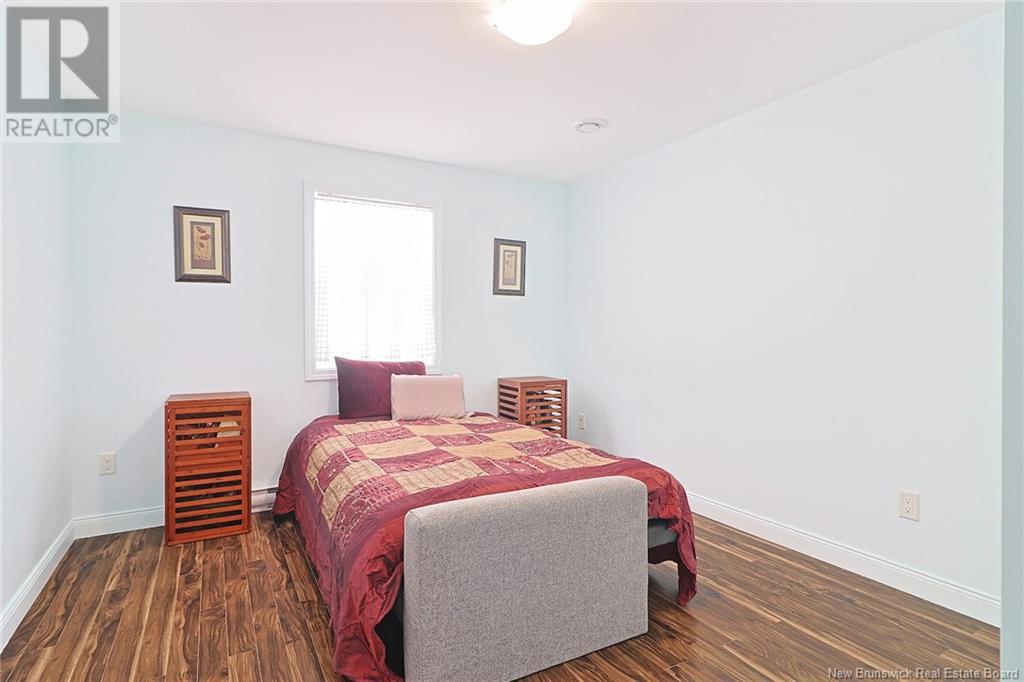 388 East Riverside Drive Unit# A-b Property Photo 24