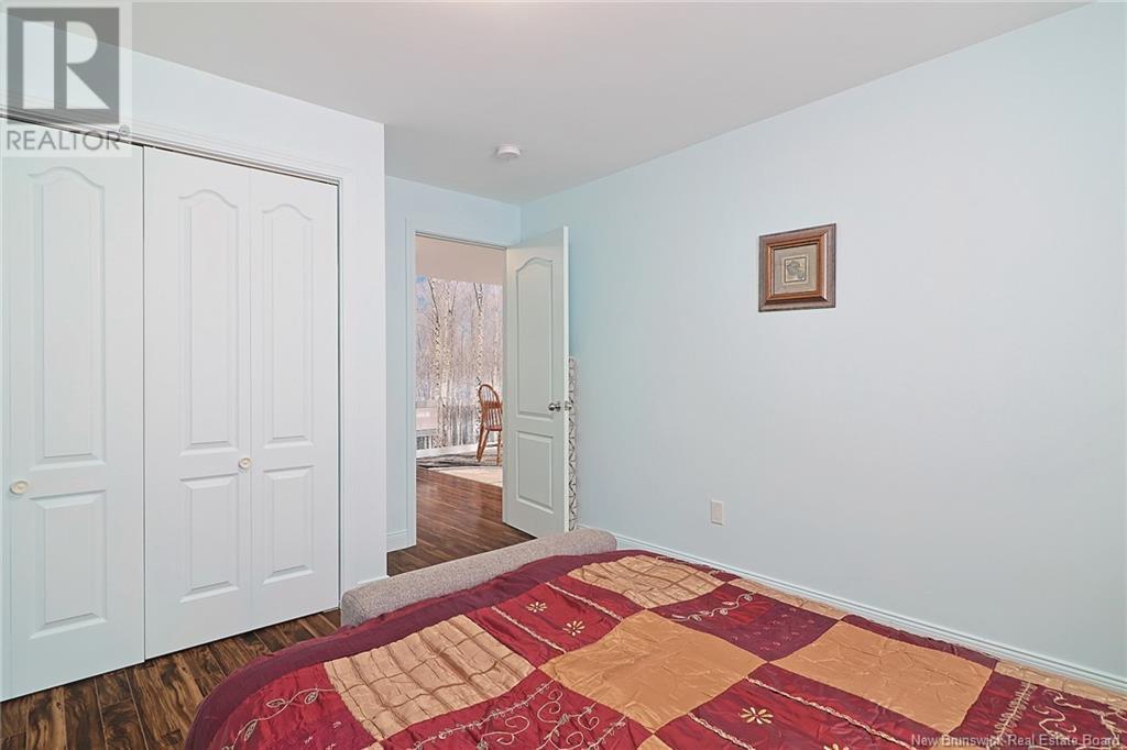 388 East Riverside Drive Unit# A-b Property Photo 25
