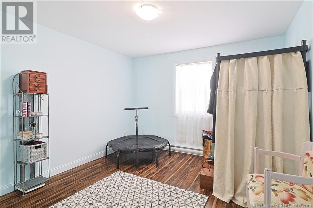 388 East Riverside Drive Unit# A-b Property Photo 26
