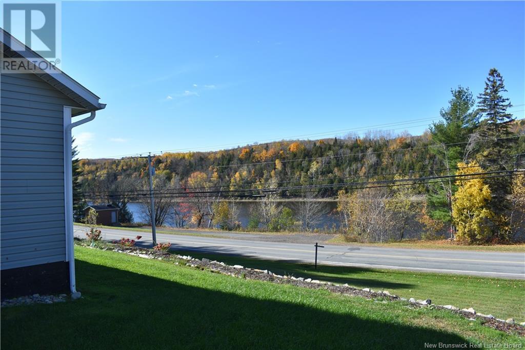 388 East Riverside Drive Unit# A-b Property Photo 32