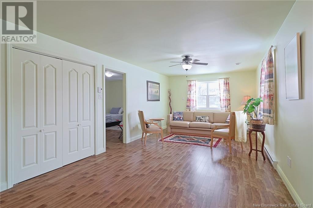 388 East Riverside Drive Unit# A-b Property Photo 40
