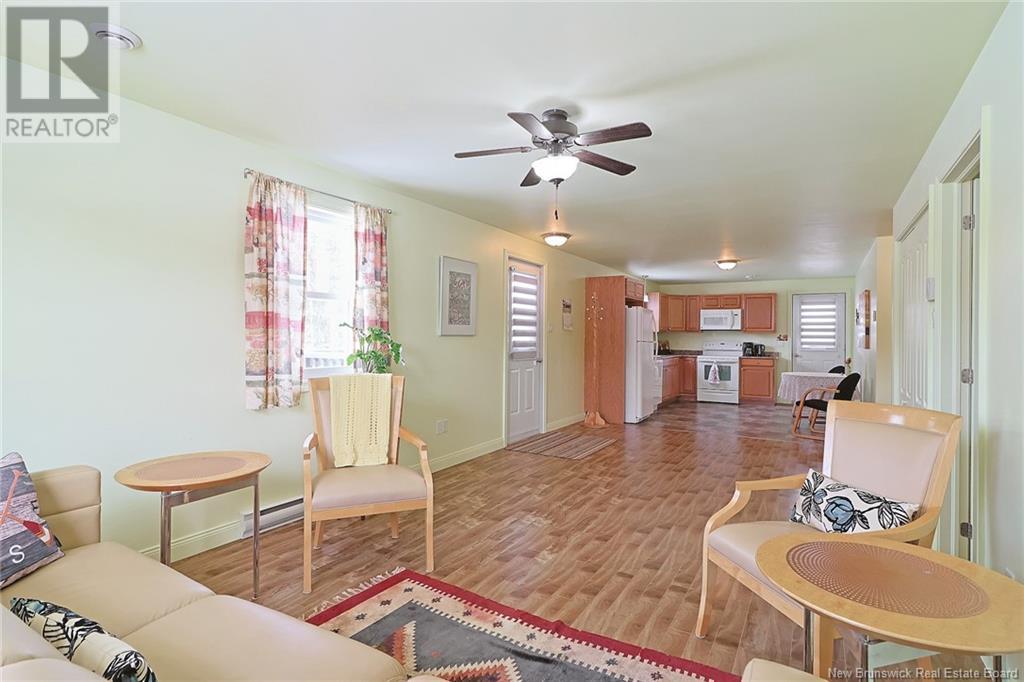388 East Riverside Drive Unit# A-b Property Photo 42
