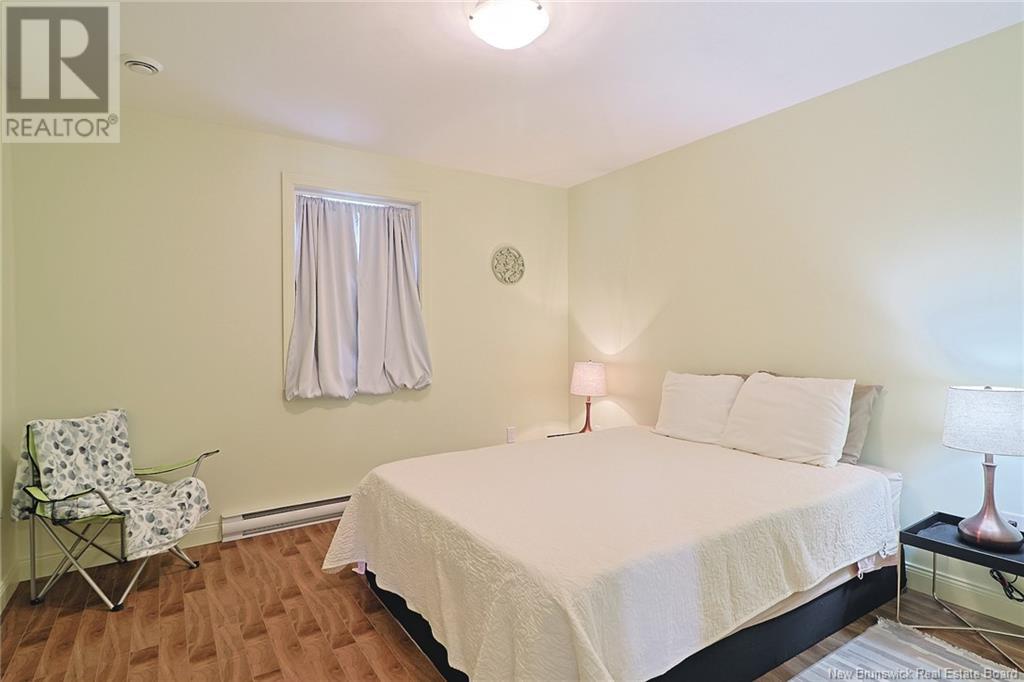 388 East Riverside Drive Unit# A-b Property Photo 43