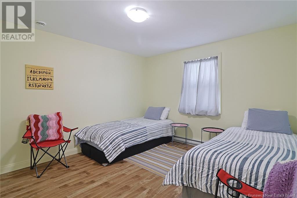 388 East Riverside Drive Unit# A-b Property Photo 45
