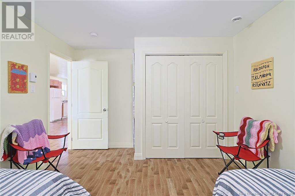 388 East Riverside Drive Unit# A-b Property Photo 46