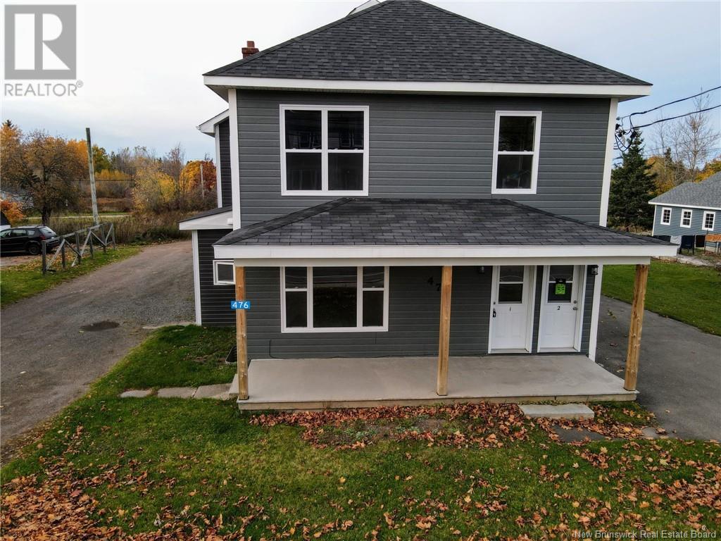 476 Main Street Property Photo 1