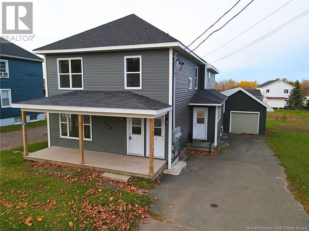 476 Main Street Property Photo 2