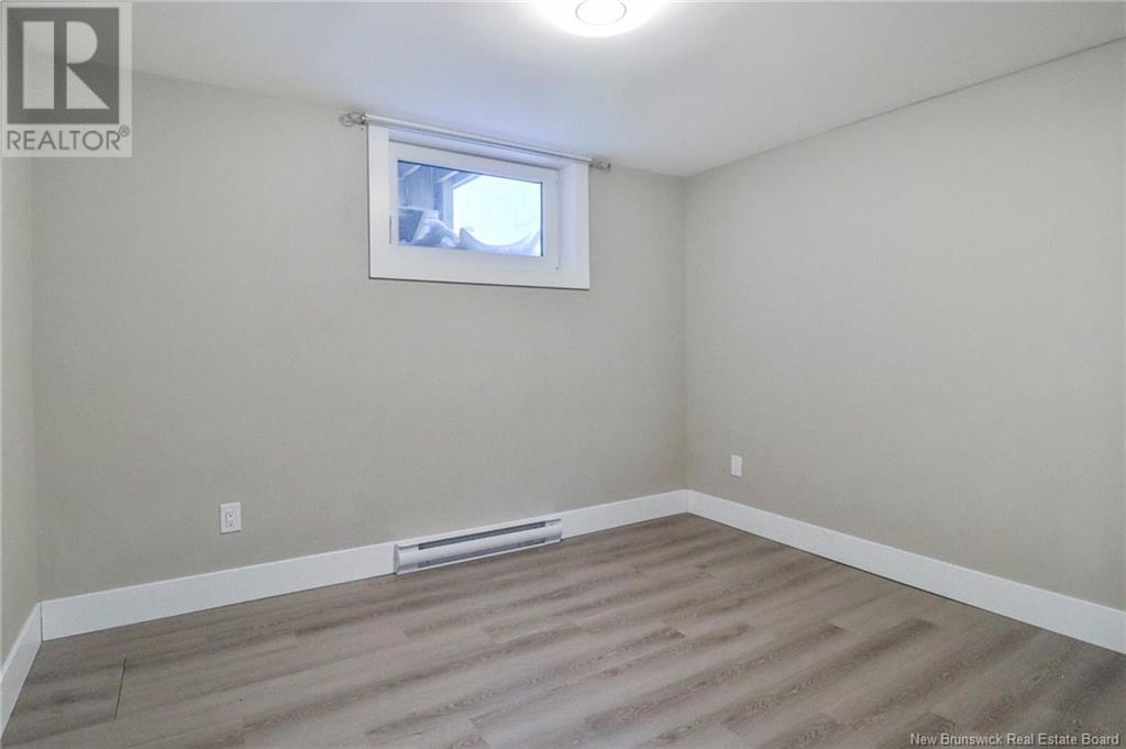 476 Main Street Property Photo 29