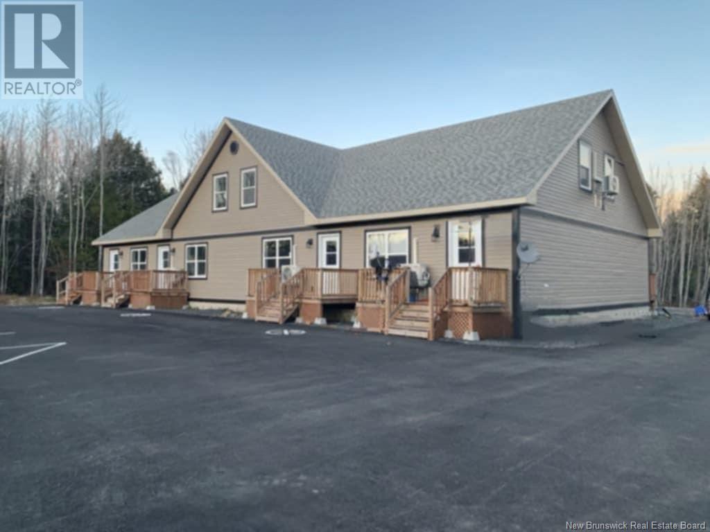 2164 Route 135 Property Photo 2