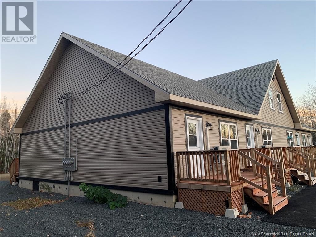 2164 Route 135 Property Photo 3