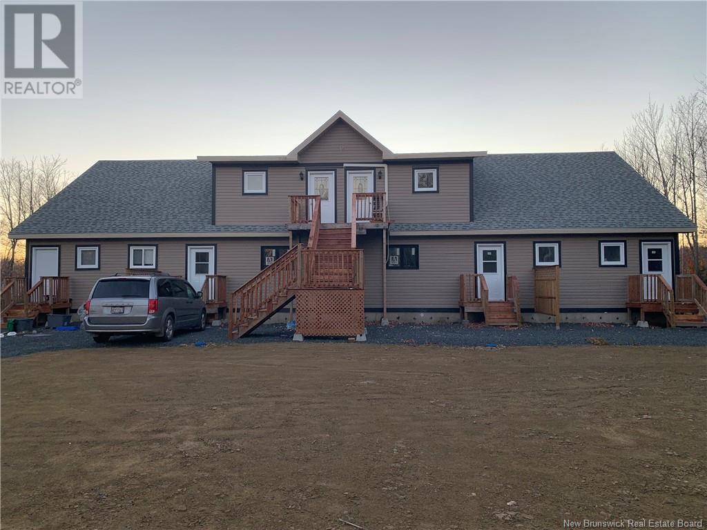2164 Route 135 Property Photo 4