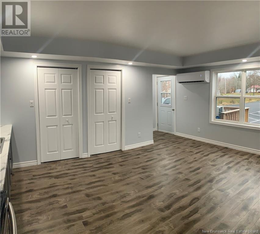 2164 Route 135 Property Photo 10