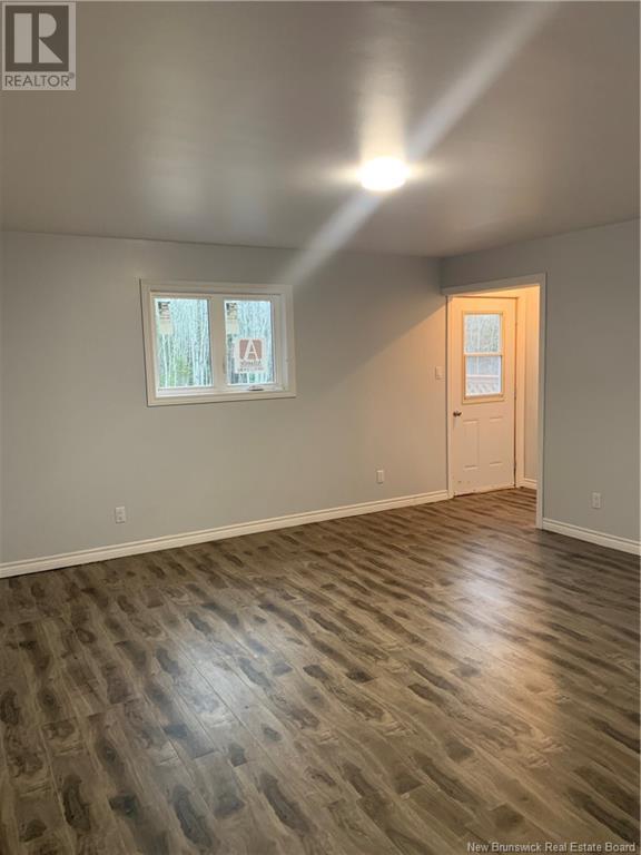 2164 Route 135 Property Photo 12