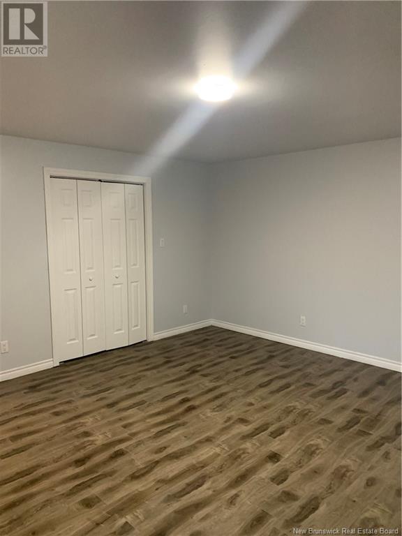 2164 Route 135 Property Photo 13