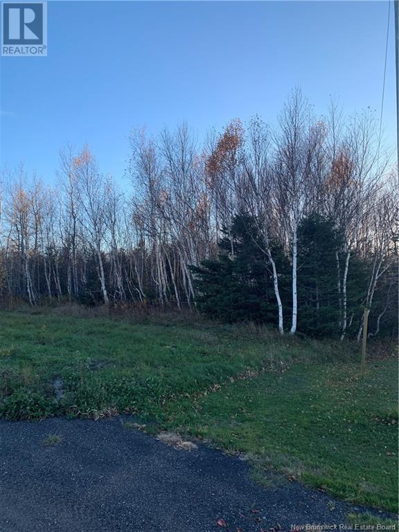 00 Rte 135 Property Photo