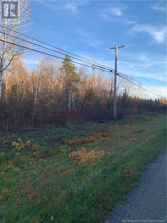 000 Rte 135 Property Photo