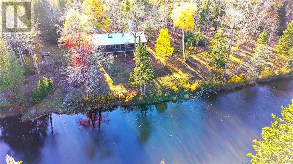 335 Flume Ridge Property Photo 1