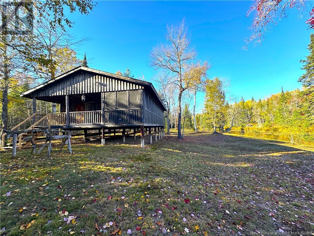 335 Flume Ridge Property Photo 2