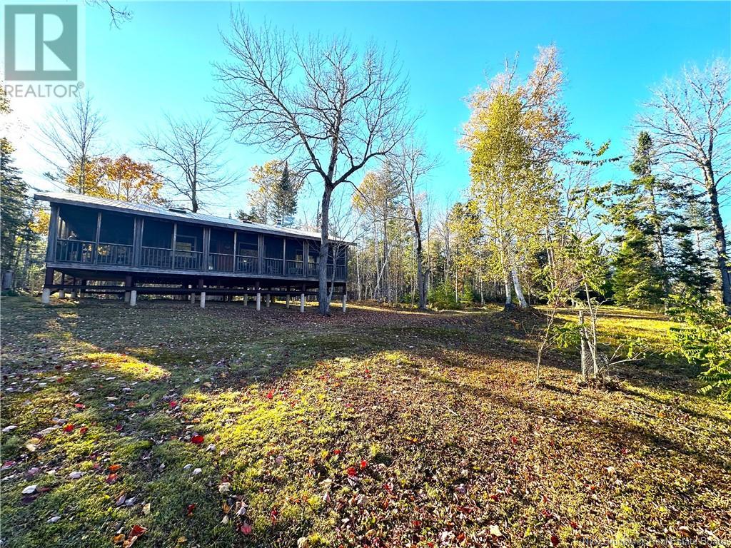 335 Flume Ridge Property Photo 3