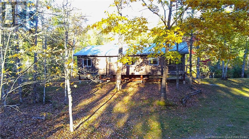 335 Flume Ridge Property Photo 4