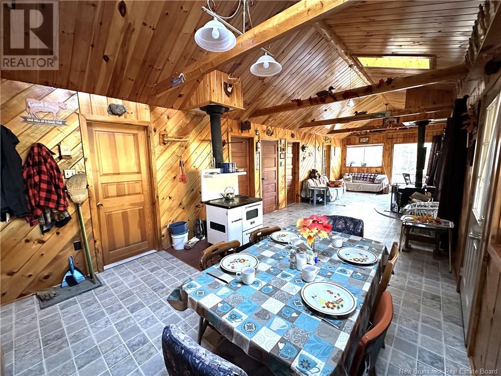 335 Flume Ridge Property Photo 6