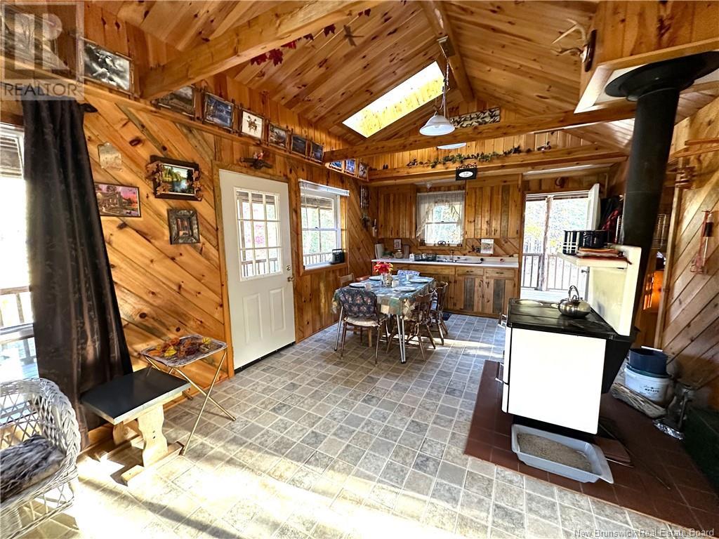 335 Flume Ridge Property Photo 7
