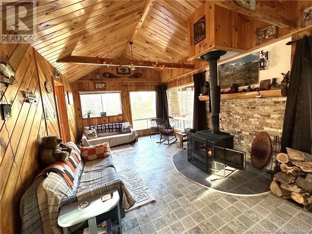 335 Flume Ridge Property Photo 9