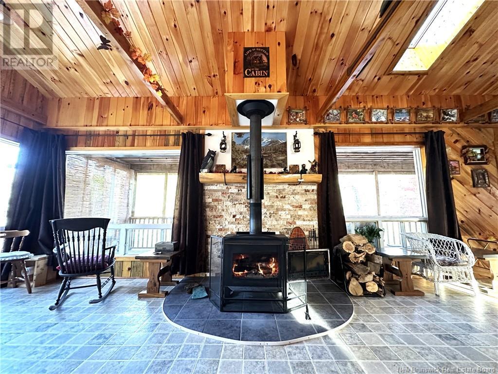 335 Flume Ridge Property Photo 10