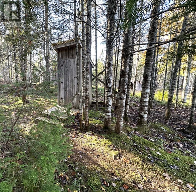 335 Flume Ridge Property Photo 18