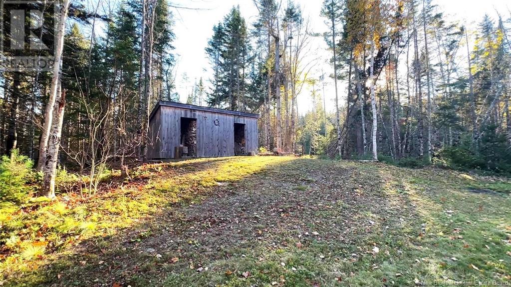 335 Flume Ridge Property Photo 19