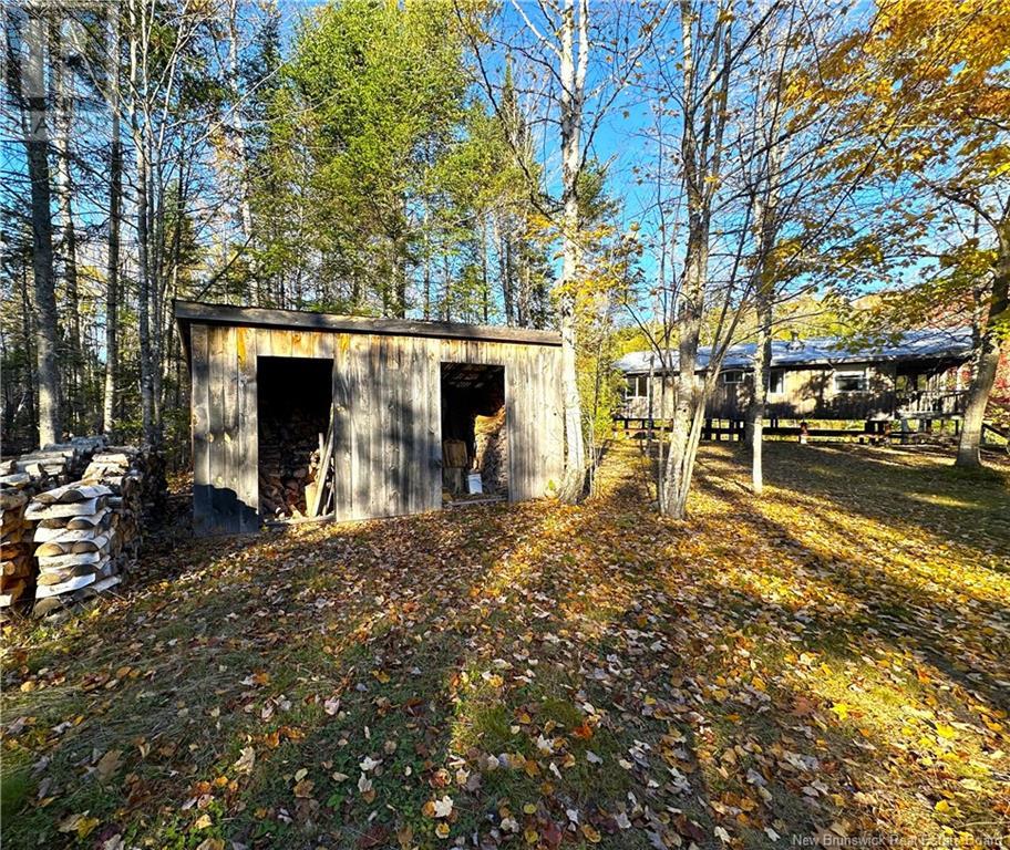 335 Flume Ridge Property Photo 20