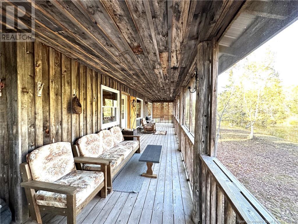 335 Flume Ridge Property Photo 21
