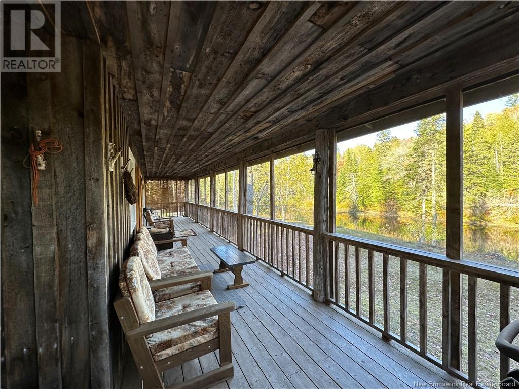 335 Flume Ridge Property Photo 22