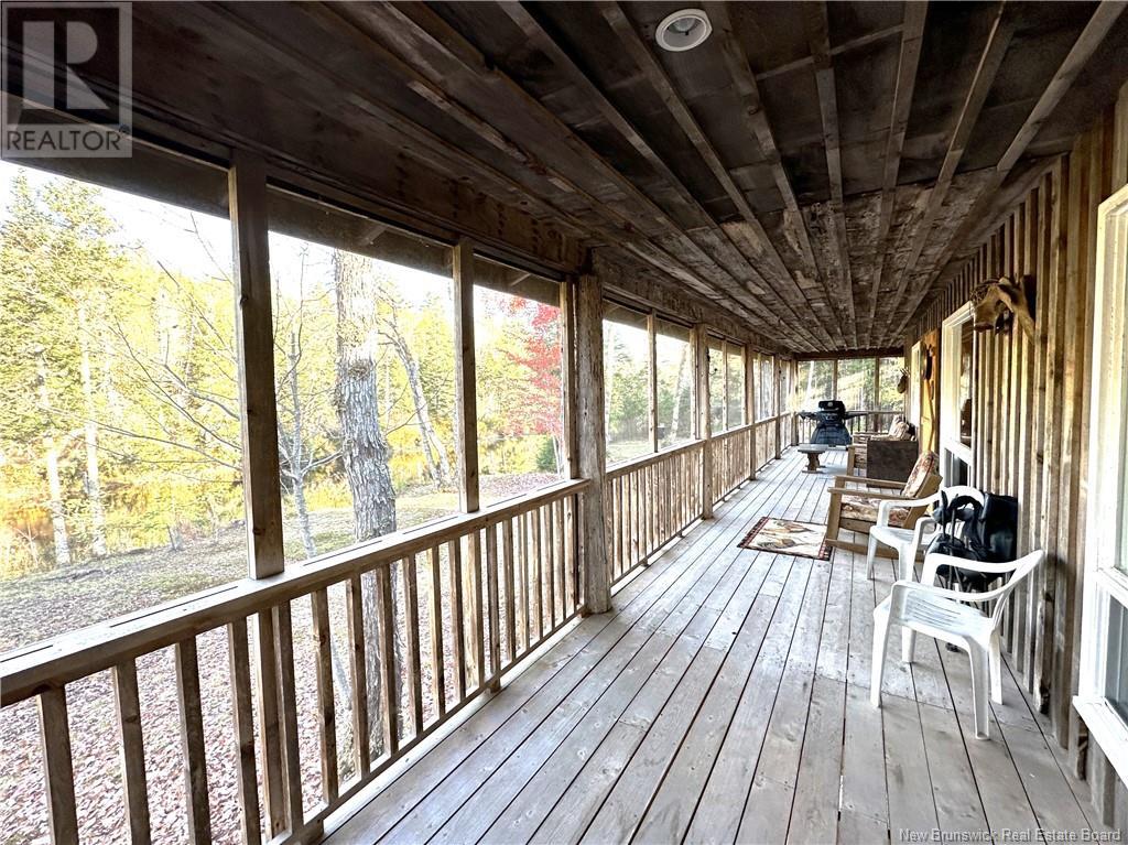 335 Flume Ridge Property Photo 23